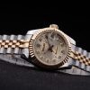 Rolex Datejust Best Quality Replica Watches 4738 - Image 4