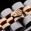 Rolex Datejust Best Quality Replica Watches 4738 - Image 5