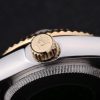 Rolex Datejust Best Quality Replica Watches 4738 - Image 6
