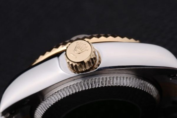 Rolex Datejust Best Quality Replica Watches 4738 - Image 6