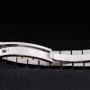 Rolex Datejust Best Quality Replica Watches 4738 - Image 7