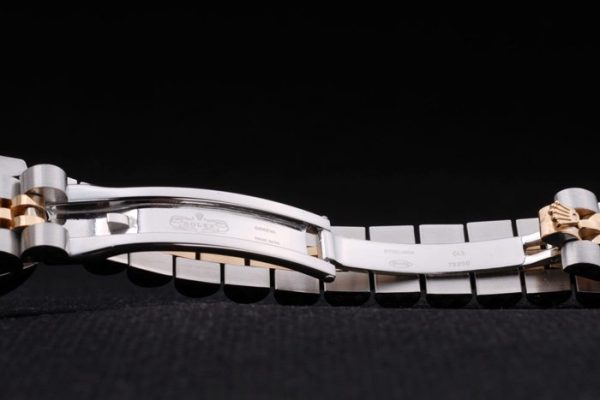 Rolex Datejust Best Quality Replica Watches 4738 - Image 7