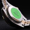 Rolex Datejust Best Quality Replica Watches 4738 - Image 8