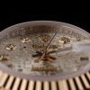 Rolex Datejust Best Quality Replica Watches 4738 - Image 9