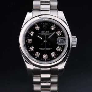 Rolex Datejust Best Quality Replica Watches 4740