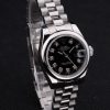 Rolex Datejust Best Quality Replica Watches 4740 - Image 2