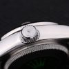Rolex Datejust Best Quality Replica Watches 4740 - Image 6