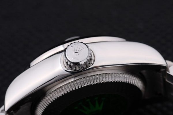 Rolex Datejust Best Quality Replica Watches 4740 - Image 6