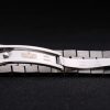 Rolex Datejust Best Quality Replica Watches 4740 - Image 7