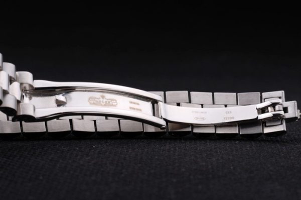 Rolex Datejust Best Quality Replica Watches 4740 - Image 7