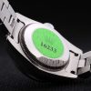 Rolex Datejust Best Quality Replica Watches 4740 - Image 8