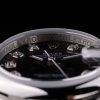 Rolex Datejust Best Quality Replica Watches 4740 - Image 9