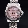 Rolex Datejust Best Quality Replica Watches 4742