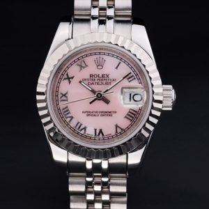 Rolex Datejust Best Quality Replica Watches 4742