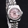 Rolex Datejust Best Quality Replica Watches 4742 - Image 2