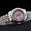 Rolex Datejust Best Quality Replica Watches 4742 - Image 3