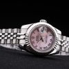 Rolex Datejust Best Quality Replica Watches 4742 - Image 4