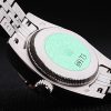 Rolex Datejust Best Quality Replica Watches 4742 - Image 5