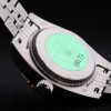 Rolex Datejust Best Quality Replica Watches 4742 - Image 6