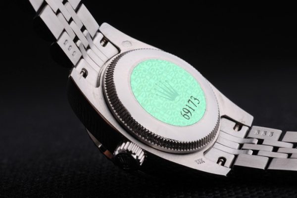 Rolex Datejust Best Quality Replica Watches 4742 - Image 6