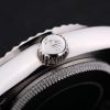 Rolex Datejust Best Quality Replica Watches 4742 - Image 7