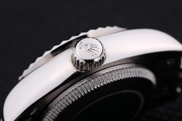 Rolex Datejust Best Quality Replica Watches 4742 - Image 7