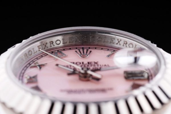 Rolex Datejust Best Quality Replica Watches 4742 - Image 8