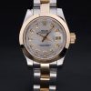Rolex Datejust Best Quality Replica Watches 4745