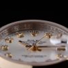 Rolex Datejust Best Quality Replica Watches 4745 - Image 10