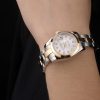 Rolex Datejust Best Quality Replica Watches 4745 - Image 2