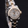 Rolex Datejust Best Quality Replica Watches 4745 - Image 3