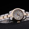 Rolex Datejust Best Quality Replica Watches 4745 - Image 4
