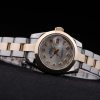 Rolex Datejust Best Quality Replica Watches 4745 - Image 5