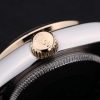Rolex Datejust Best Quality Replica Watches 4745 - Image 7