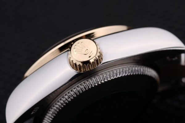 Rolex Datejust Best Quality Replica Watches 4745 - Image 7