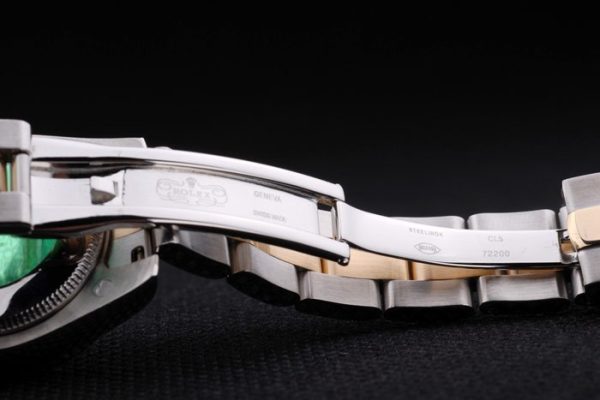 Rolex Datejust Best Quality Replica Watches 4745 - Image 8