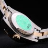 Rolex Datejust Best Quality Replica Watches 4745 - Image 9