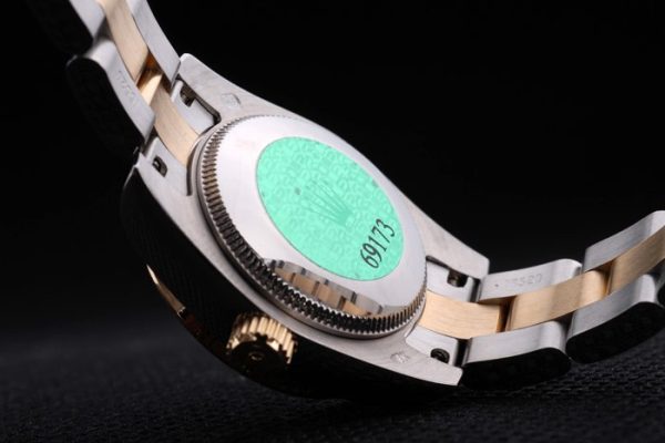 Rolex Datejust Best Quality Replica Watches 4745 - Image 9
