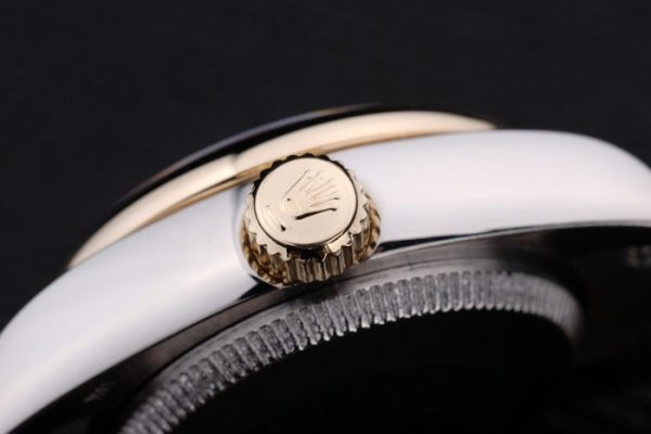 Rolex Datejust Best Quality Replica Watches 4746 - Image 6