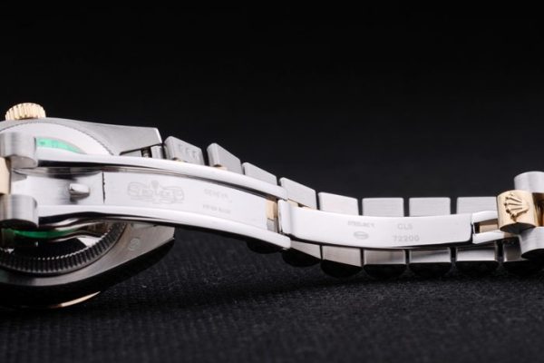 Rolex Datejust Best Quality Replica Watches 4746 - Image 7