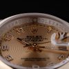 Rolex Datejust Best Quality Replica Watches 4747 - Image 10