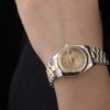 Rolex Datejust Best Quality Replica Watches 4747 - Image 2