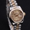 Rolex Datejust Best Quality Replica Watches 4747 - Image 3