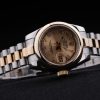 Rolex Datejust Best Quality Replica Watches 4747 - Image 4