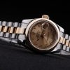 Rolex Datejust Best Quality Replica Watches 4747 - Image 5