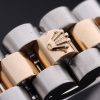 Rolex Datejust Best Quality Replica Watches 4747 - Image 6