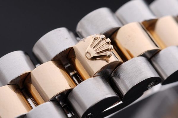 Rolex Datejust Best Quality Replica Watches 4747 - Image 6