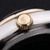 Rolex Datejust Best Quality Replica Watches 4747 - Image 7