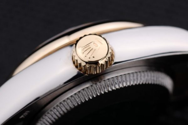 Rolex Datejust Best Quality Replica Watches 4747 - Image 7
