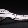 Rolex Datejust Best Quality Replica Watches 4747 - Image 8